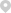 [保定]安佳汗蒸房设计安装(鲤城区分公司)